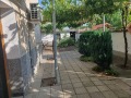 Продава  Къща област Пловдив , с. Паничери , 90 кв.м | 42047011 - изображение [2]