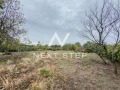 Продава КЪЩА, област Пловдив, с. Пъдарско • 39000 € • 81580945 15