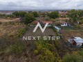 Продава КЪЩА, област Пловдив, с. Пъдарско • 39000 € • 81580945 16