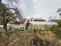 Продава КЪЩА, област Пловдив, с. Пъдарско • 39000 € • 81580945 13