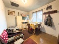 Продава КЪЩА, област Пловдив, с. Пъдарско • 39000 € • 81580945 5