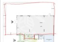 Продава МАГАЗИН, град Пловдив, Христо Смирненски • 838000 € • 16621462 — Holmes.bg