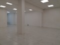 Продава  Магазин град Варна , Владислав Варненчик 1 , 133 кв.м | 43034475 - изображение [2]