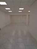 Продава  Магазин град Варна , Владислав Варненчик 1 , 133 кв.м | 43034475 - изображение [3]