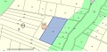 Продава ПАРЦЕЛ, град София, с. Войнеговци • 142450 лв. • 82807755 — Holmes.bg