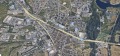 Продава ПАРЦЕЛ, град София, Горубляне • 1300000 € • 44711368 — Holmes.bg