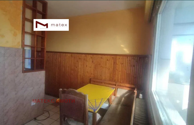 ������� 2-����� | Imot.bg � ����������� 6