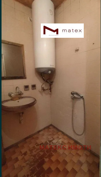 ������� 2-����� | Imot.bg � ����������� 7