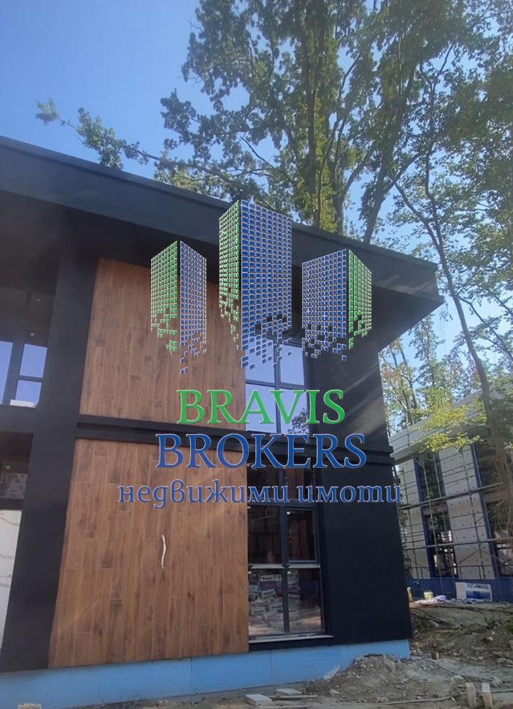 Продава 3-СТАЕН | Imot.bg — изображение 2