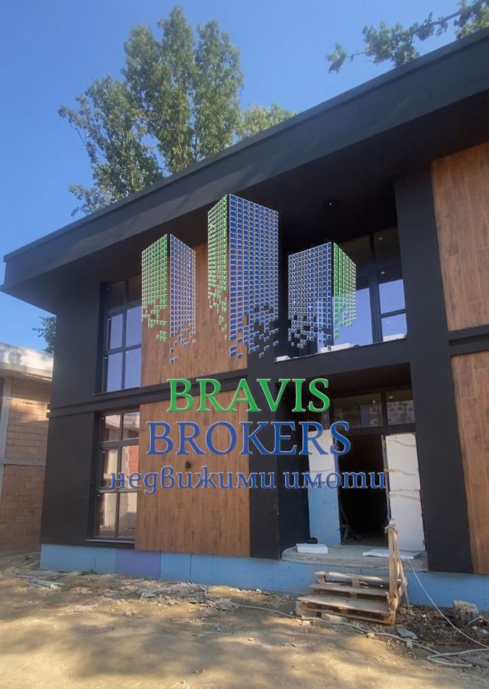 Продава 3-СТАЕН | Imot.bg — изображение 1