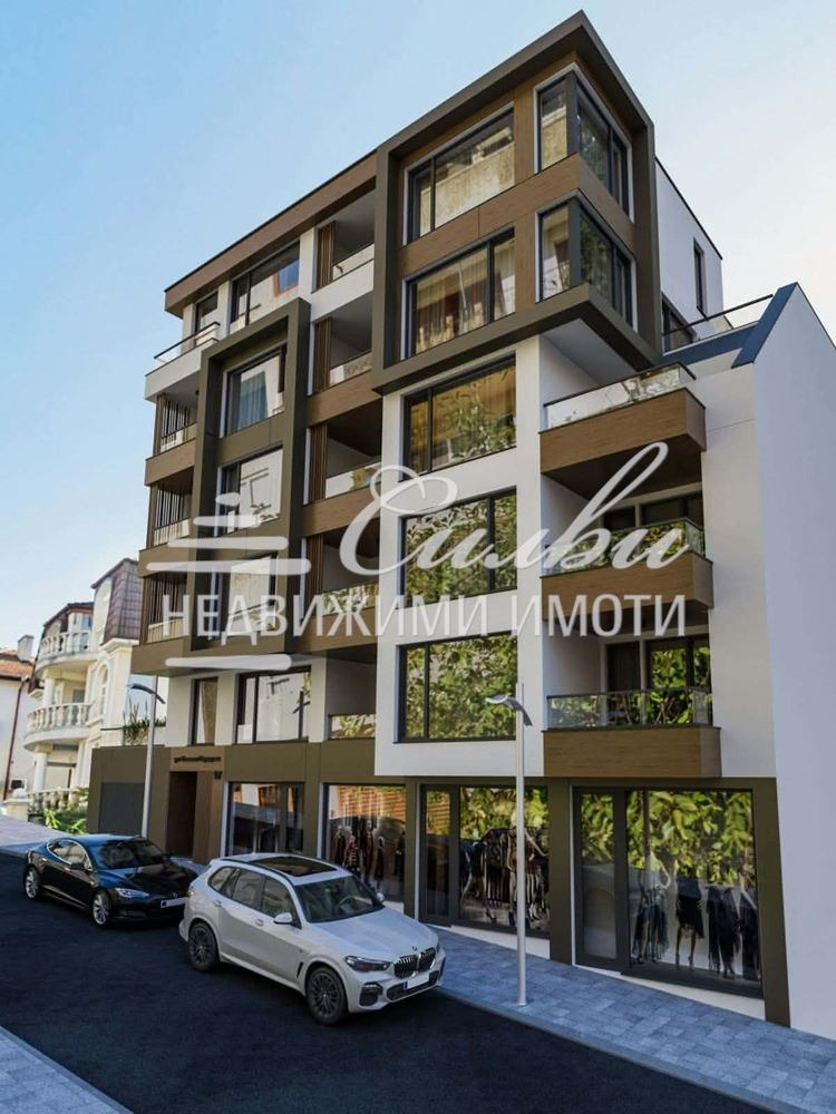 ������� 3-����� | Imot.bg � ����������� 3