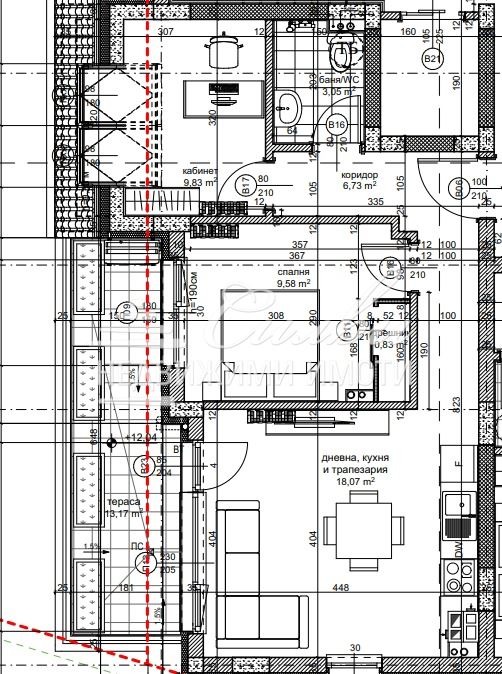 ������� 3-����� | Imot.bg � ����������� 5