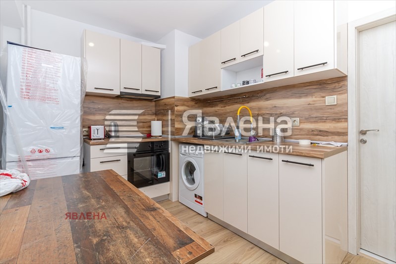������� 3-����� | Imot.bg � ����������� 10