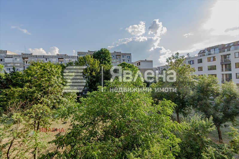 ������� 3-����� | Imot.bg � ����������� 17