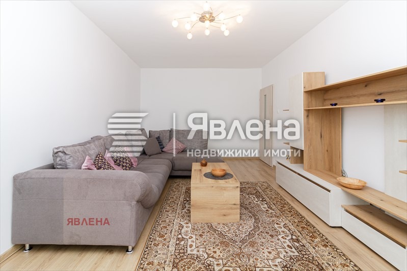 ������� 3-����� | Imot.bg � ����������� 3