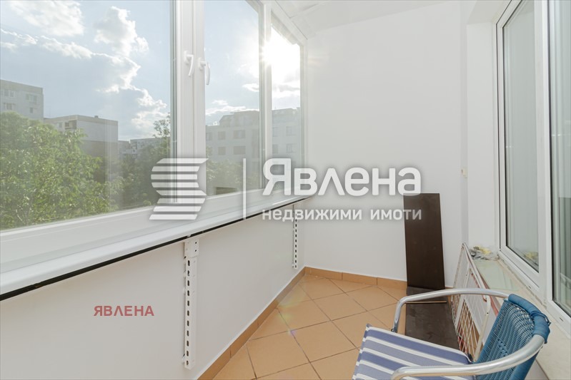 ������� 3-����� | Imot.bg � ����������� 5