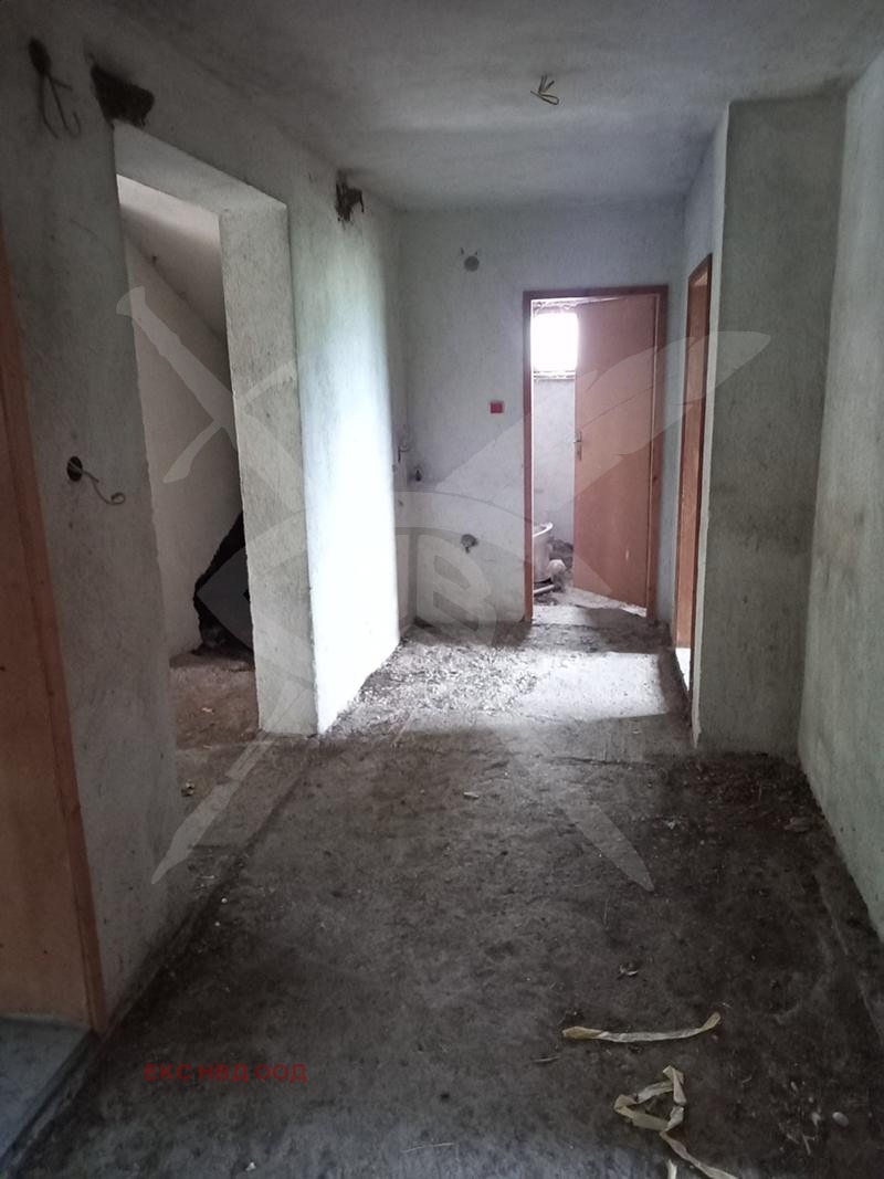 Продава КЪЩА | Imot.bg — изображение 4