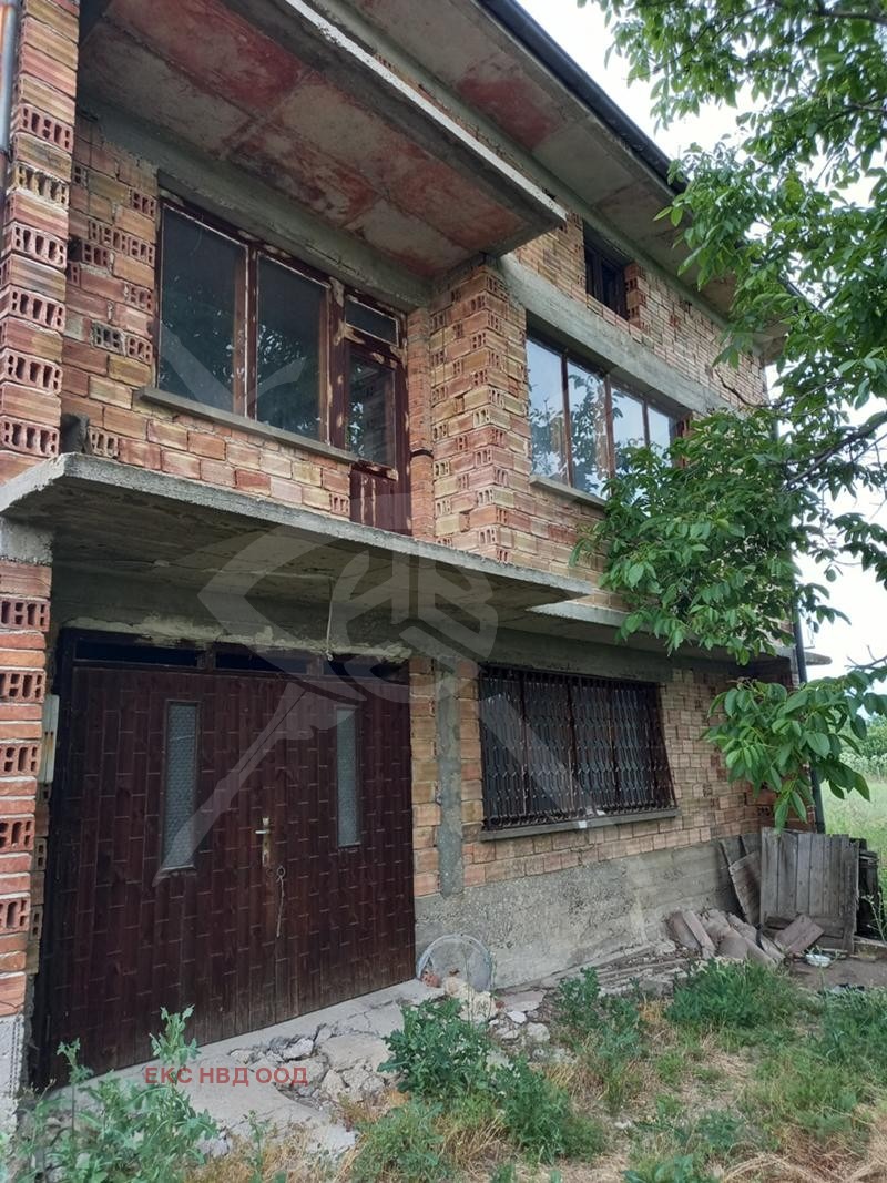 Продава КЪЩА | Imot.bg — изображение 2