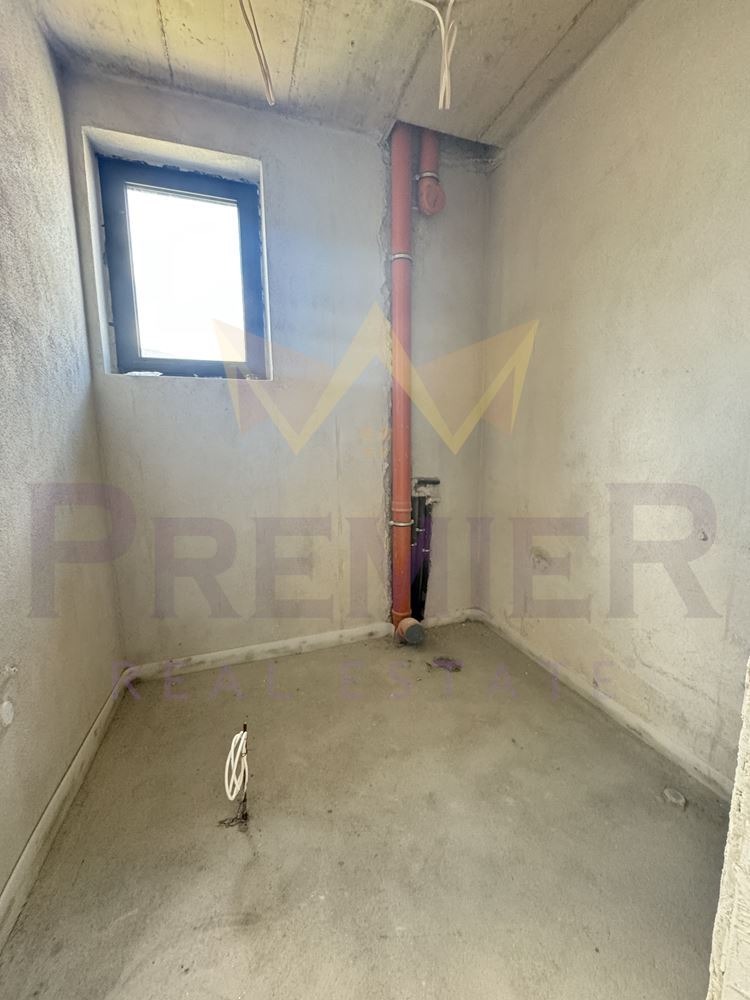 ������� ���� | Imot.bg � ����������� 12