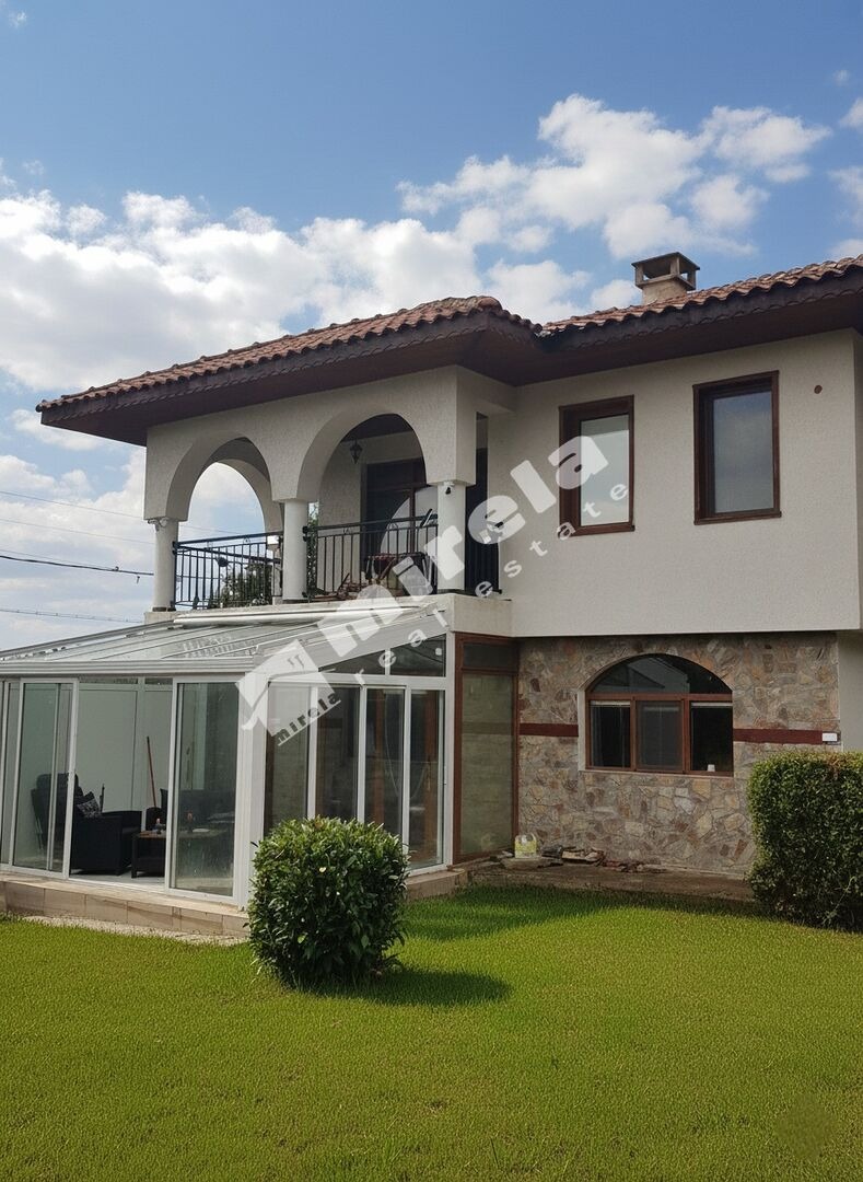 ������� ���� | Imot.bg � ����������� 3