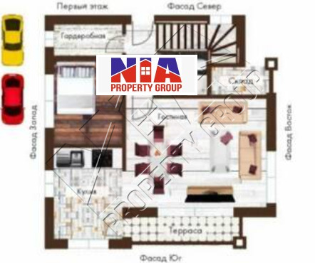 ������� ���� | Imot.bg � ����������� 8