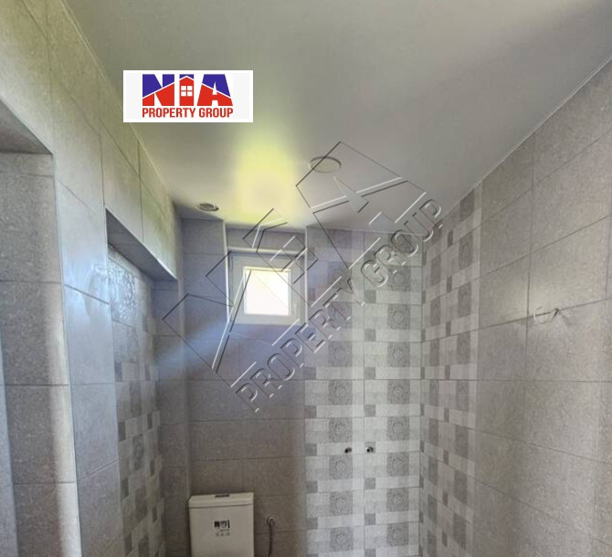 ������� ���� | Imot.bg � ����������� 6