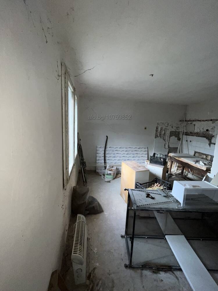 ������� ���� | Imot.bg � ����������� 10