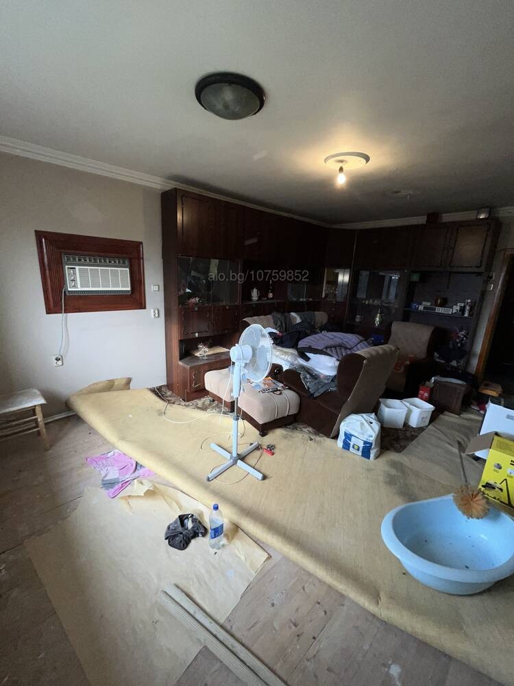 ������� ���� | Imot.bg � ����������� 9