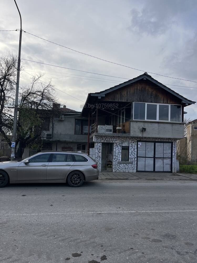 ������� ���� | Imot.bg � ����������� 1