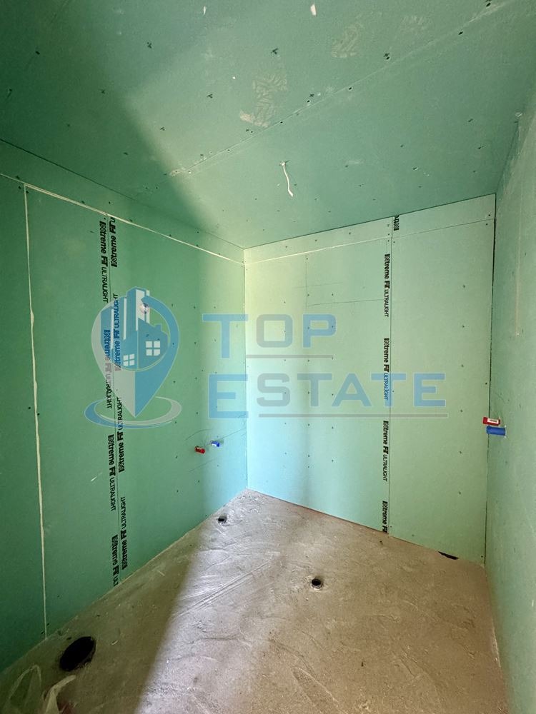 ������� ���� | Imot.bg � ����������� 10