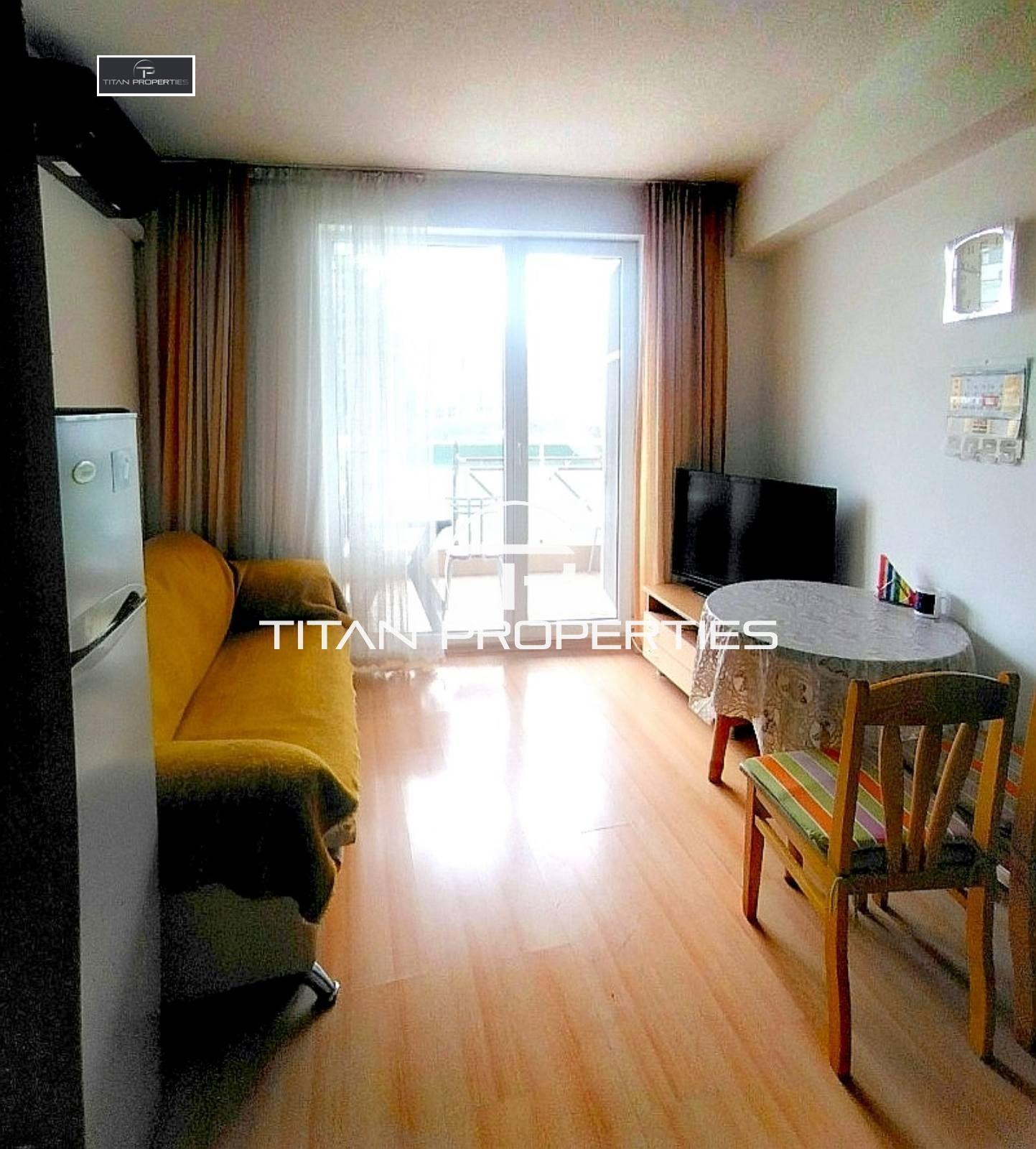 ������� 1-����� | Imot.bg � ����������� 1