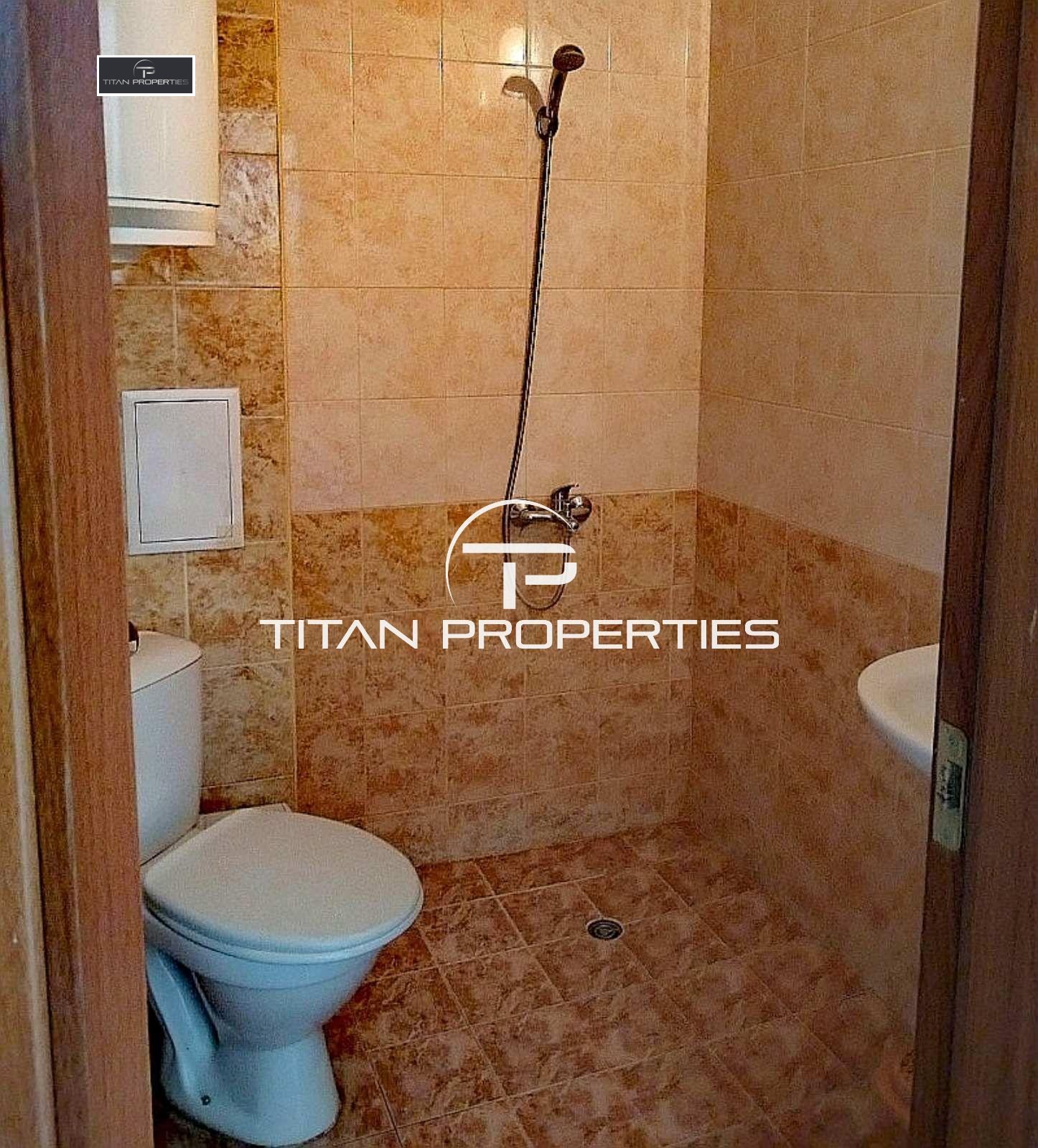 ������� 1-����� | Imot.bg � ����������� 4