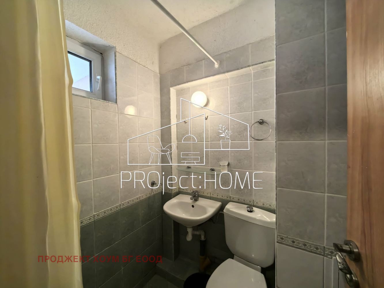 ������� 1-����� | Imot.bg � ����������� 5