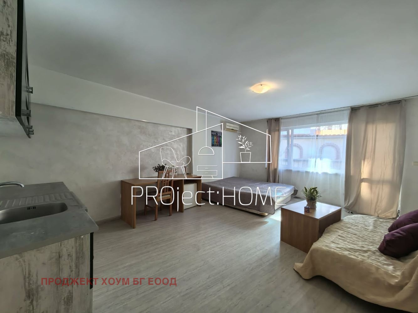 ������� 1-����� | Imot.bg � ����������� 2