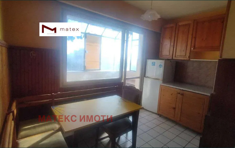 ������� 2-����� | Imot.bg � ����������� 5