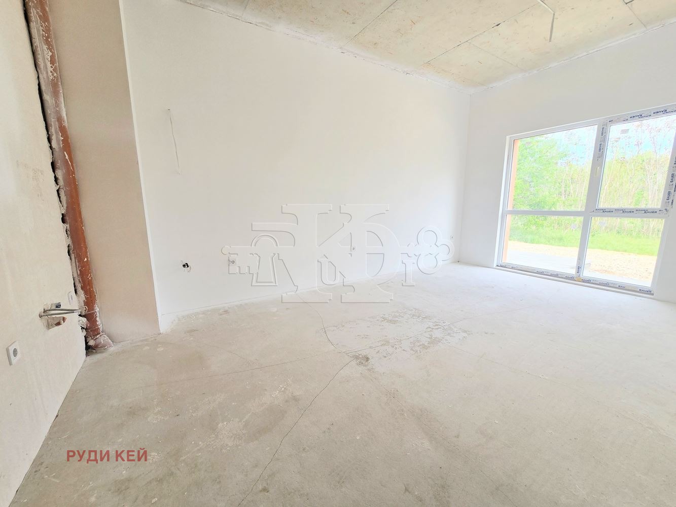 Продава 2-СТАЕН | Imot.bg — изображение 5