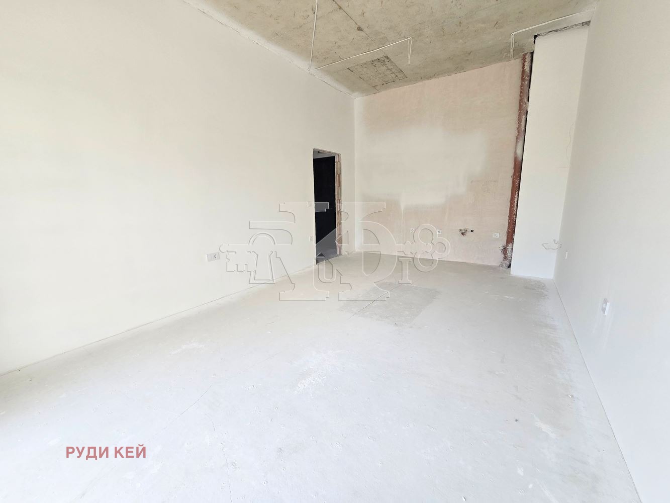 Продава 2-СТАЕН | Imot.bg — изображение 7