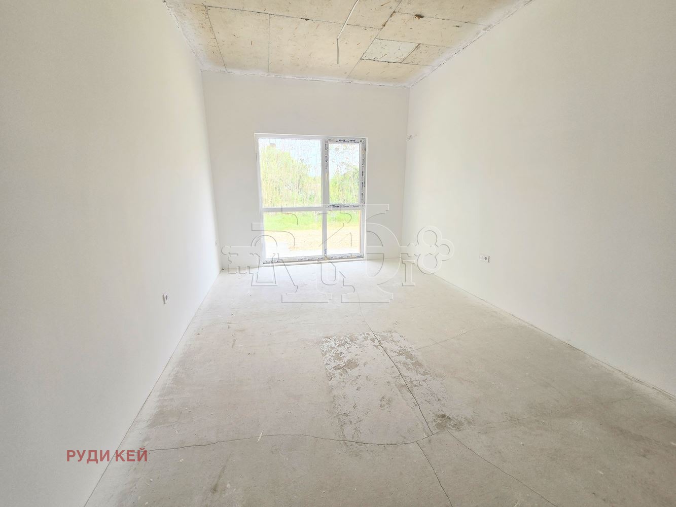 Продава 2-СТАЕН | Imot.bg — изображение 4