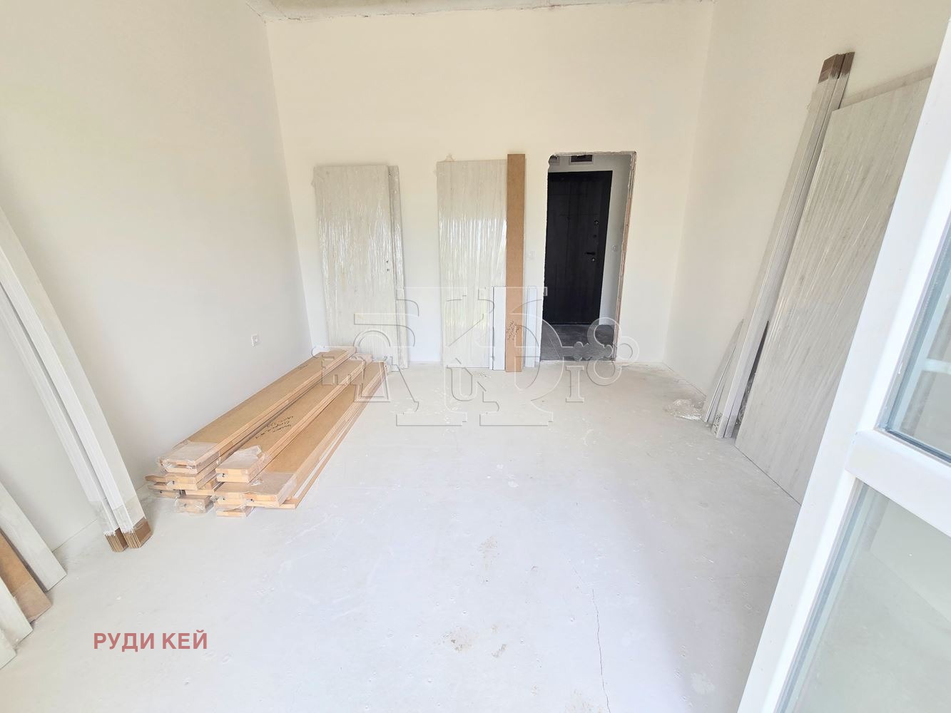 Продава 2-СТАЕН | Imot.bg — изображение 8