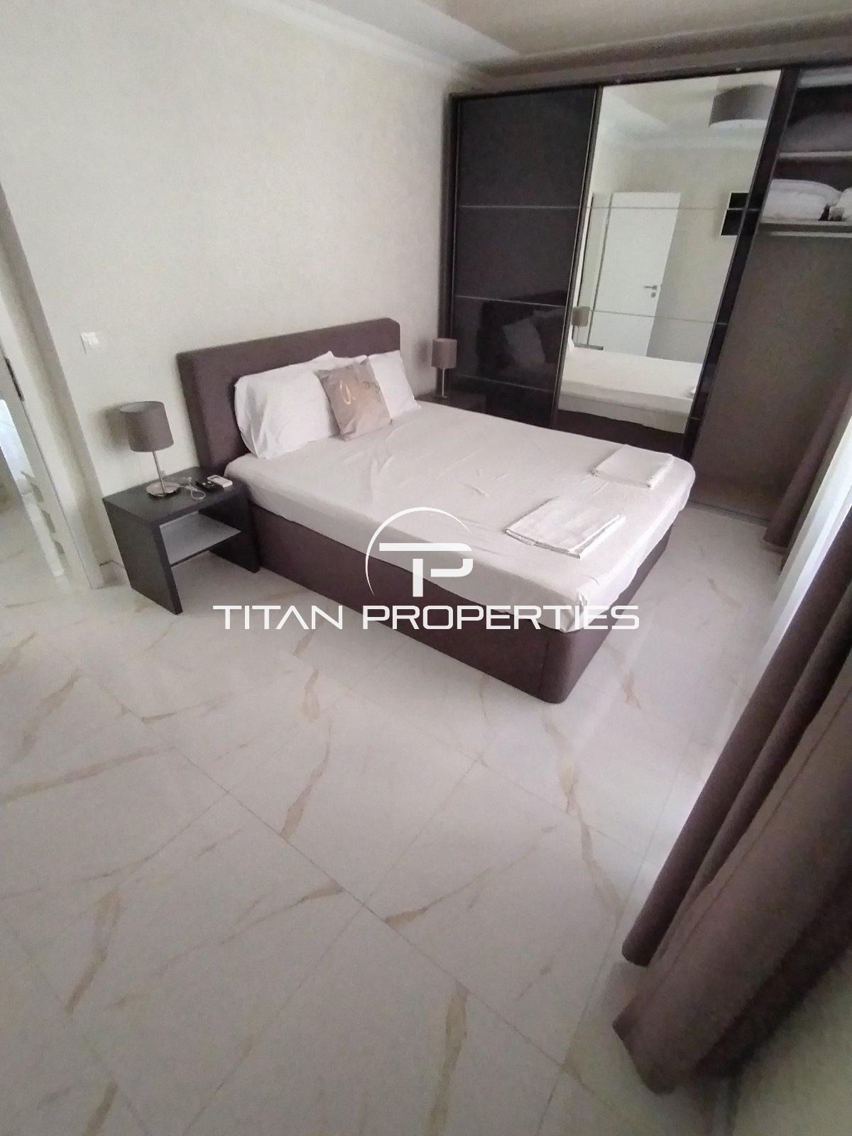 Продава 2-СТАЕН | Imot.bg — изображение 6