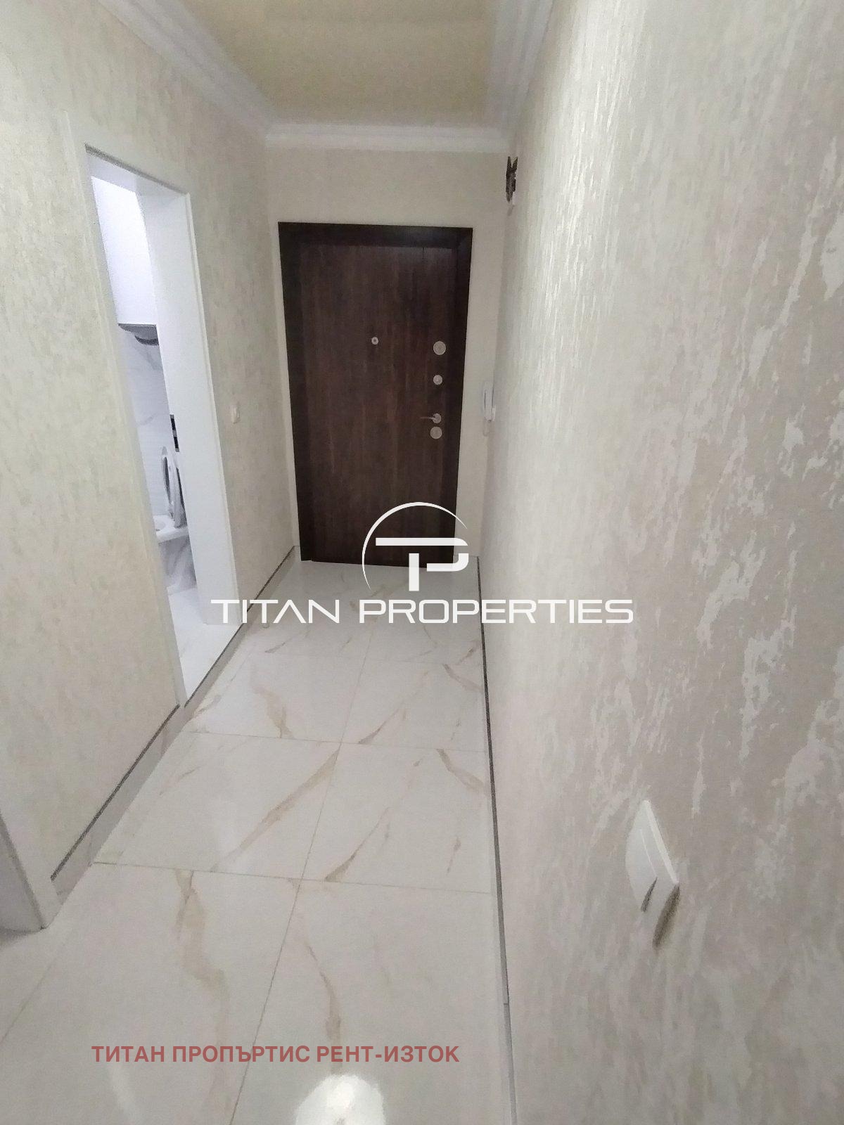 ������� 2-����� | Imot.bg � ����������� 12