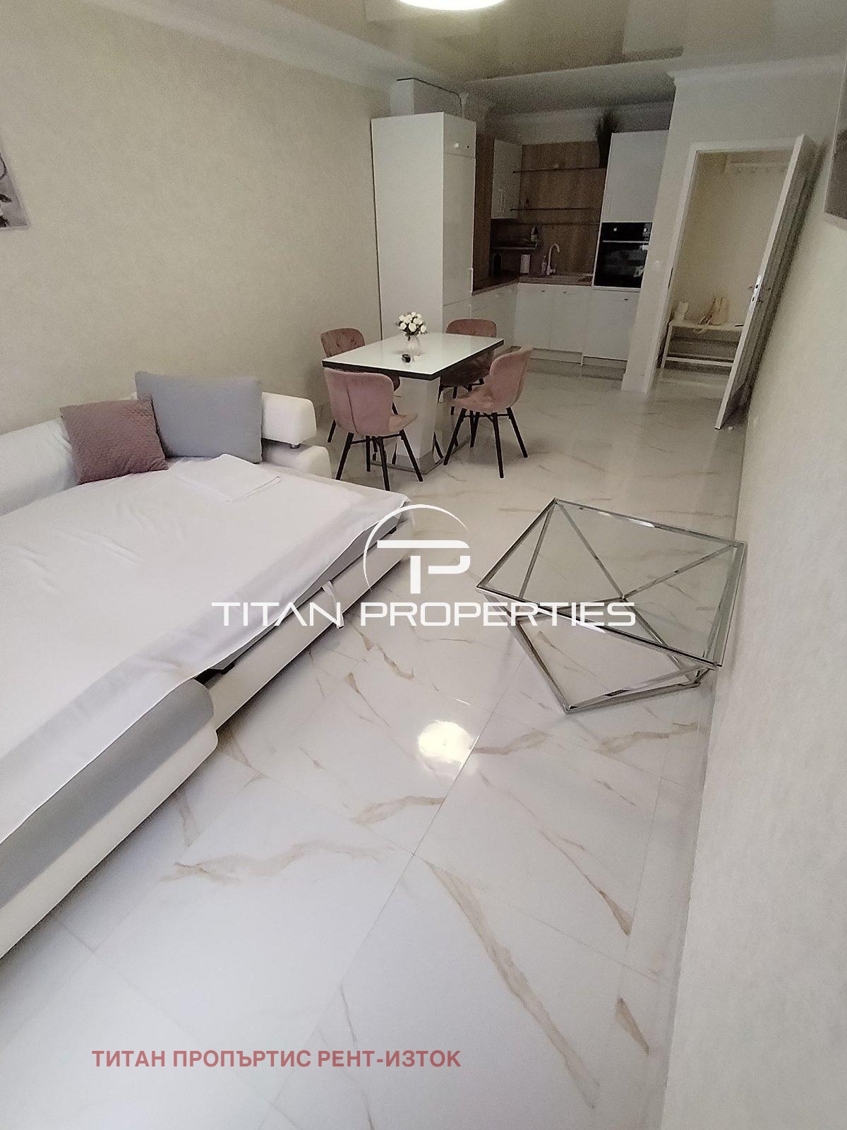 ������� 2-����� | Imot.bg � ����������� 9