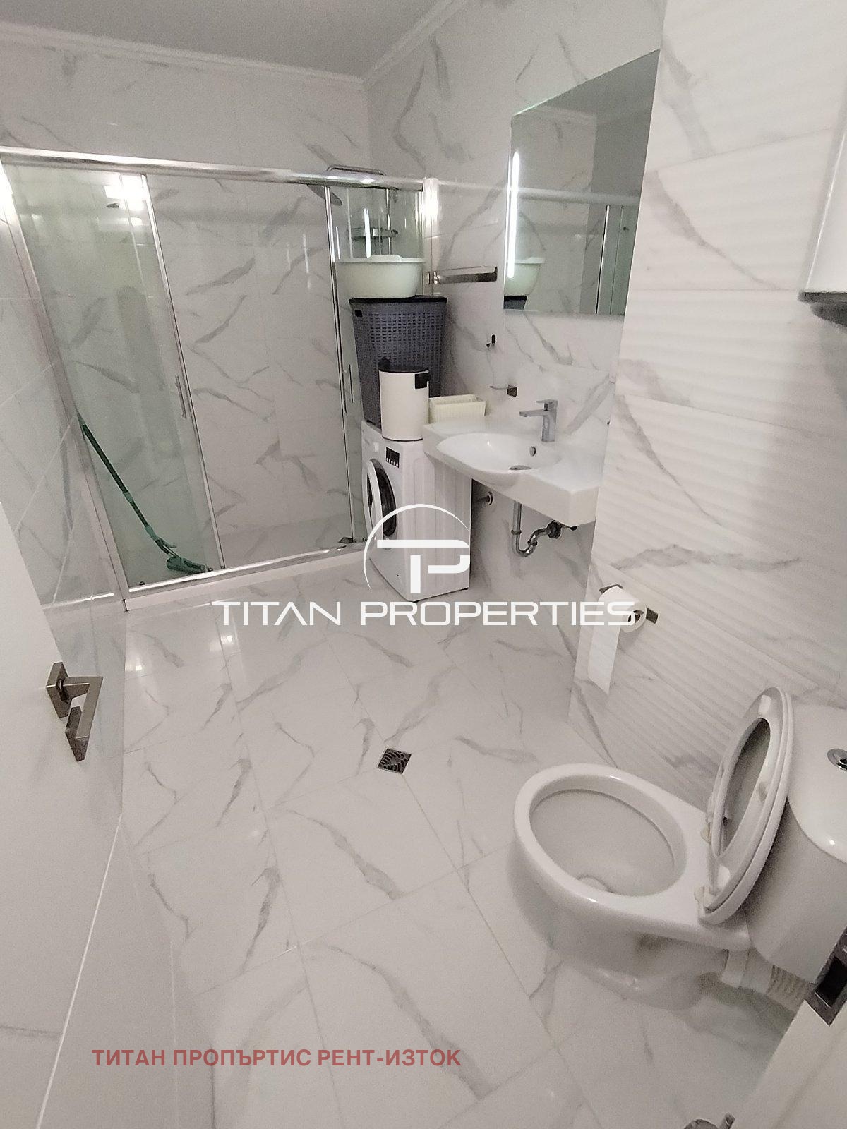 ������� 2-����� | Imot.bg � ����������� 15