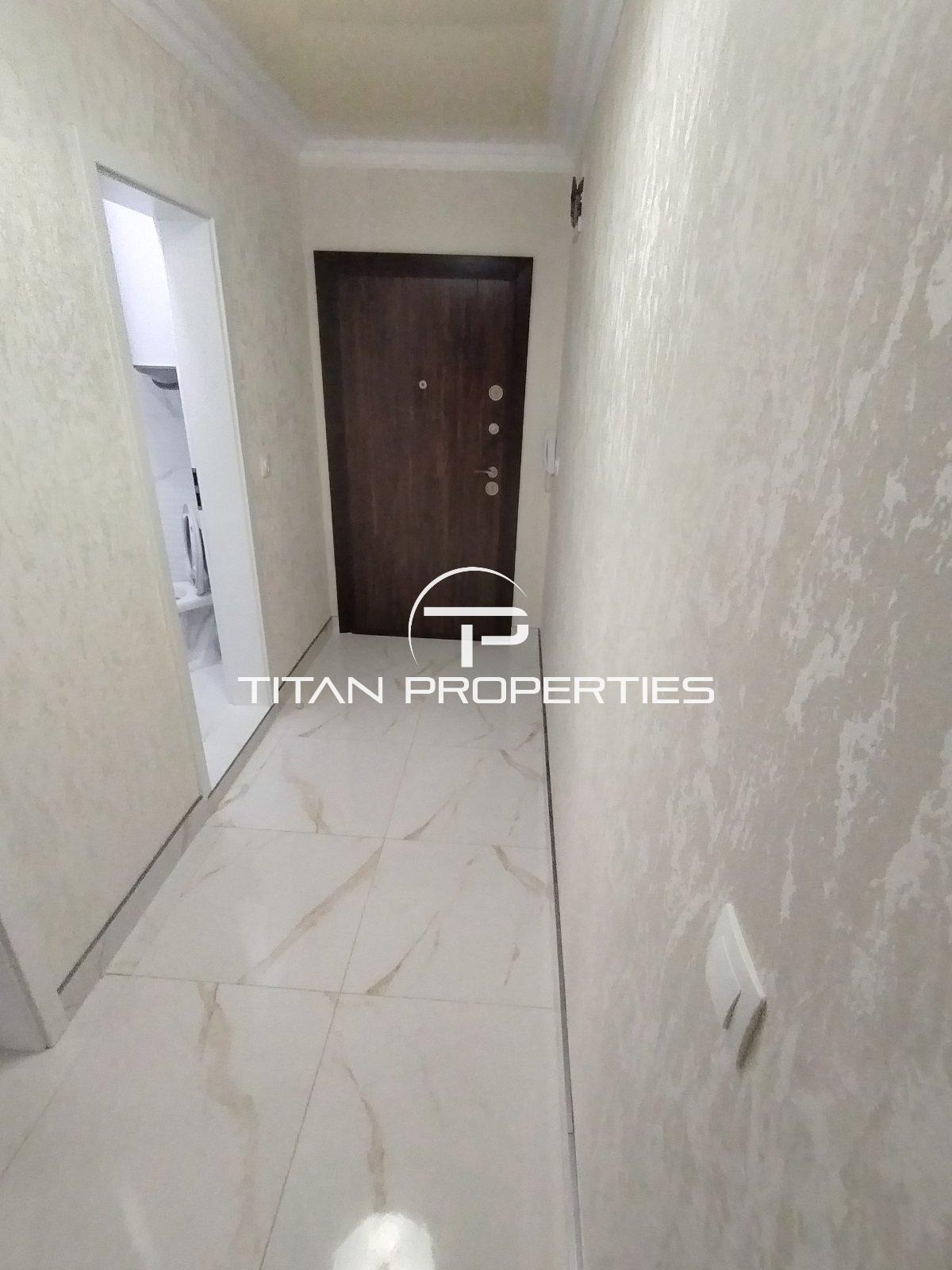 Продава 2-СТАЕН | Imot.bg — изображение 4