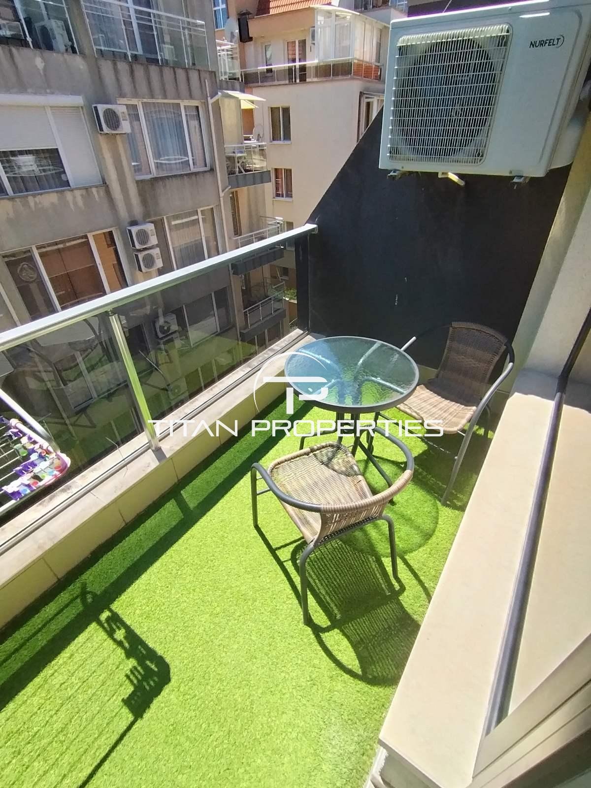 Продава 2-СТАЕН | Imot.bg — изображение 8