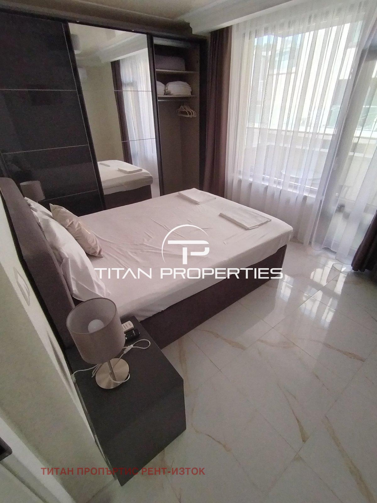 ������� 2-����� | Imot.bg � ����������� 13