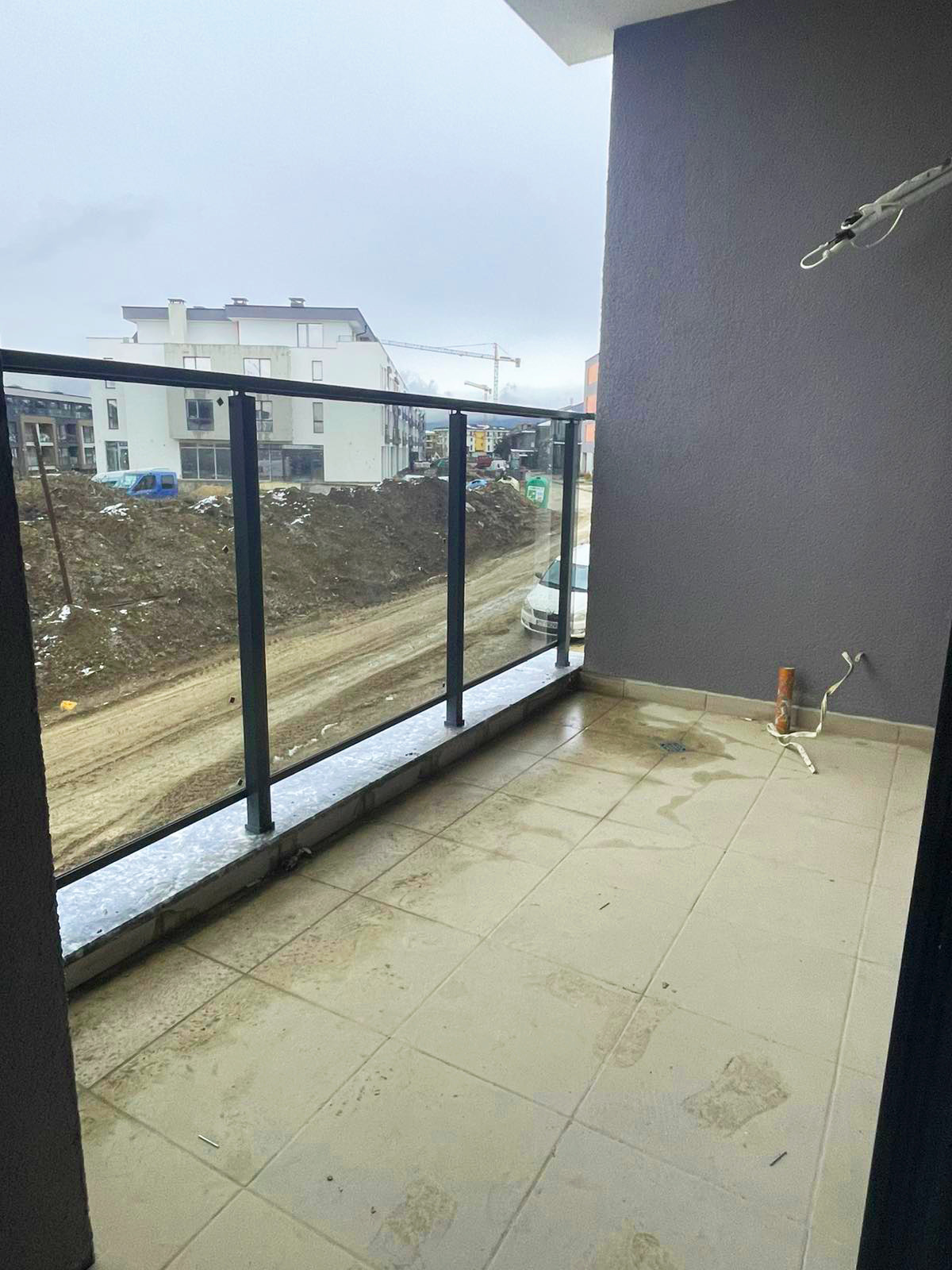 ������� 2-����� | Imot.bg � ����������� 6