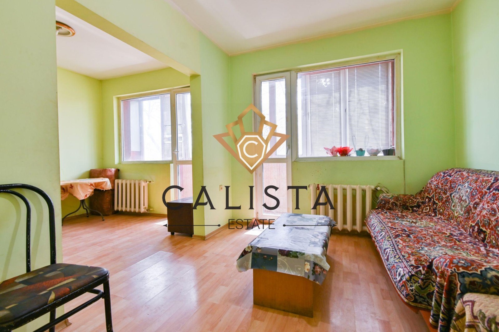 ������� 2-����� | Imot.bg � ����������� 3