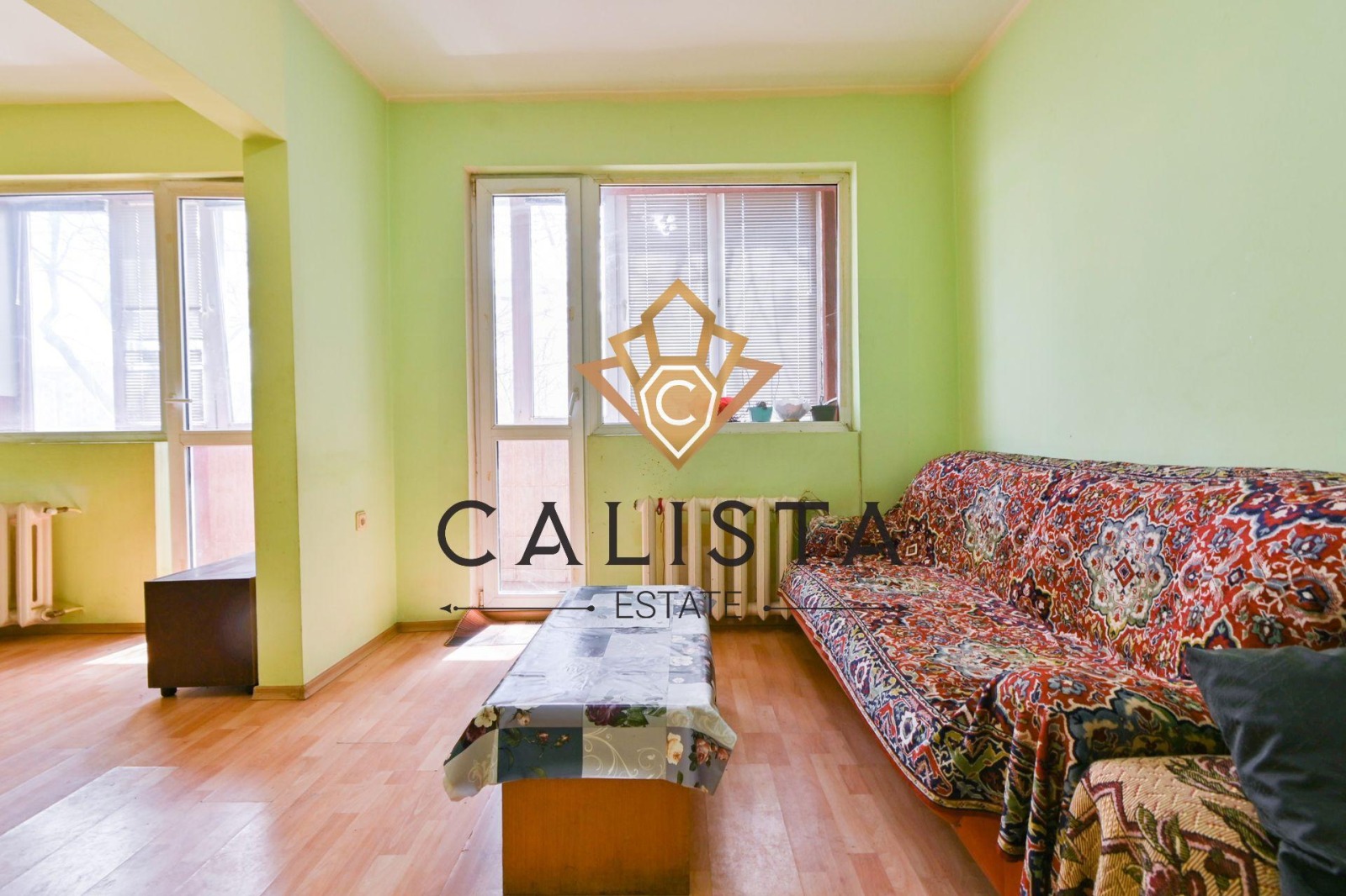 ������� 2-����� | Imot.bg � ����������� 1