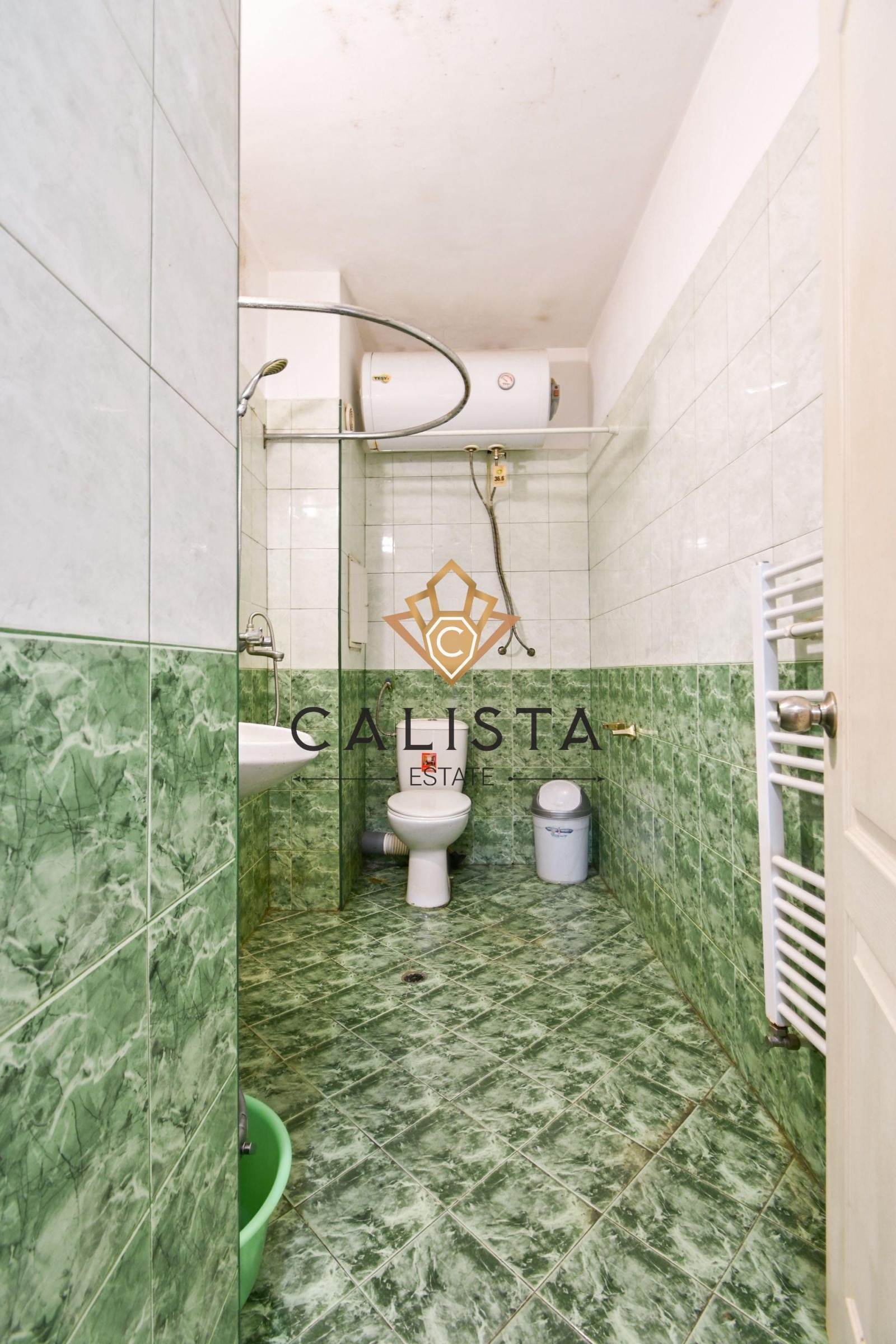 ������� 2-����� | Imot.bg � ����������� 12